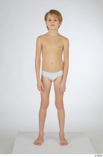 Novel standing underwear whole body 0021.jpg